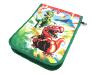 Pen case