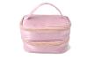 Cosmetic bag