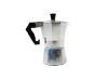 Espresso maker