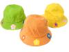 Childrens hat