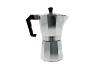 Espresso maker
