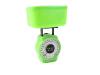 Kitchen scale