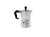 Espresso maker