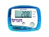Step counter