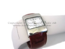 Ladies watch
