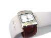 Ladies watch
