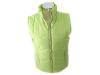 Bodywarmer