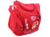 Cooler bag