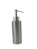 Soap dispenser