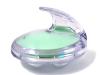 Massager with handle