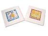 Childrens paintings