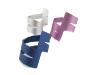 Napkin ring