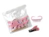 Pedicure set
