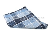 Table cloth