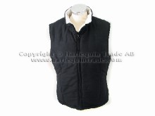 Bodywarmer