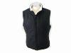 Bodywarmer