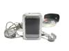 Mp4 player