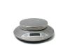Kitchen scale