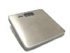 Kitchen scale