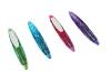 Gel pen