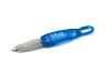 Light ball pen