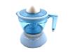Electrical juicer