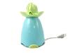 Electrical juicer