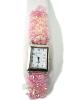 Ladies watch