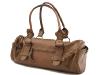 Ladies handbag