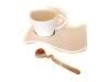 Mug set