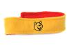 Head band