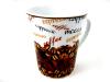 Coffee mugs