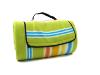 Picnic blanket