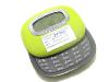 Euro converter