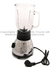 Smoothie blender