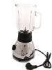 Smoothie blender