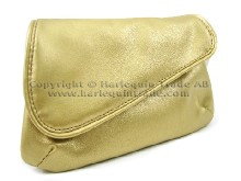 Small handbag