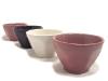 Bowl set