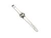 Valentine heart watch