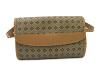 Lady handbag