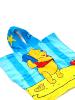 Poncho for children