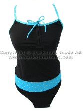 Tankini set