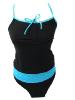 Tankini set
