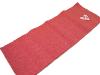 Table runner