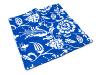 Pillow cover set of 2