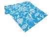 Cushion/Pillow cover set of 2 pcs.
