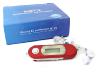 Digital MP3 player