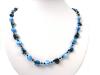 Ladies necklace