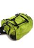 Sports bag