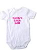 Baby clothes